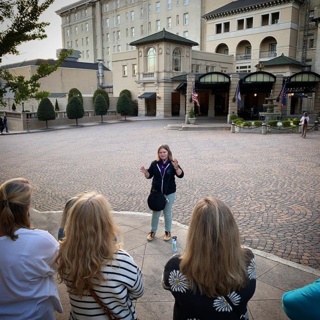 richmond-phantoms-of-franklin-walking-ghost-tour