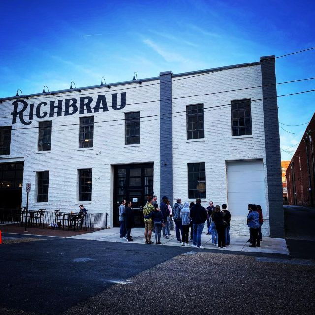 richmond-shockoe-bottom-walking-ghost-tour