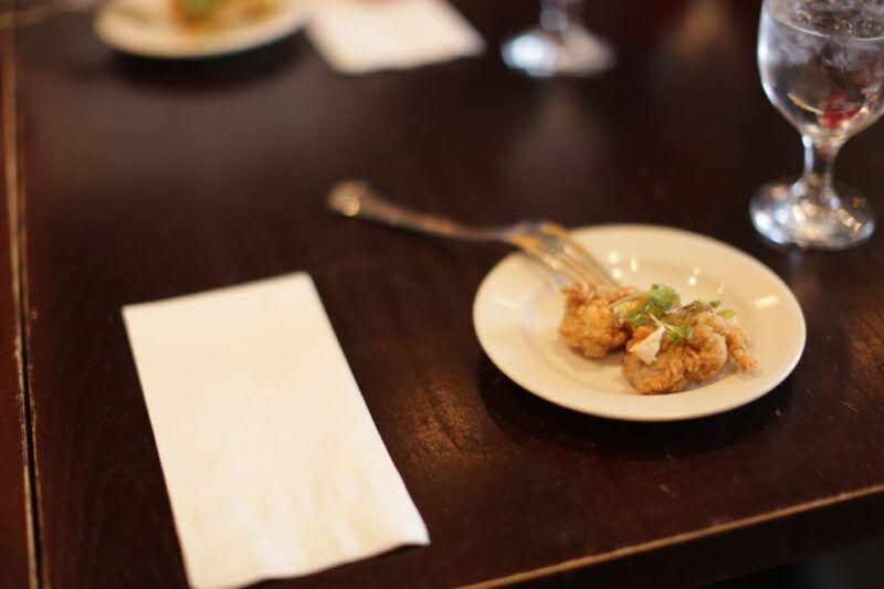 richmond-trendy-carytown-food-tour