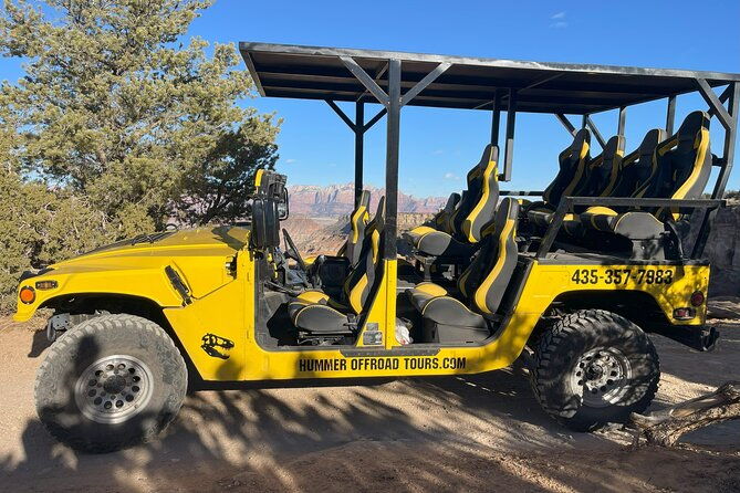 ride-and-explore-zions-trails-in-hummer
