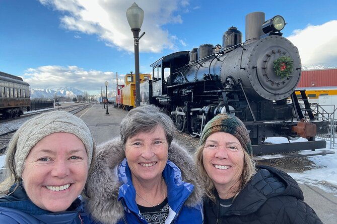 ride-the-heber-valley-steam-train-and-see-deer-creek-reservoir