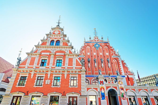 riga-private-walking-tour