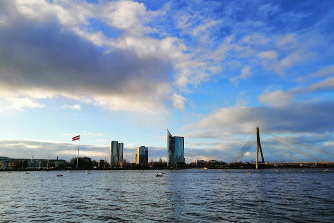 riga-shore-excursion