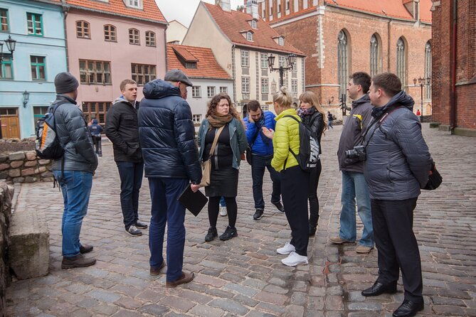 riga-sightseeing-tour-for-first-time-visitors