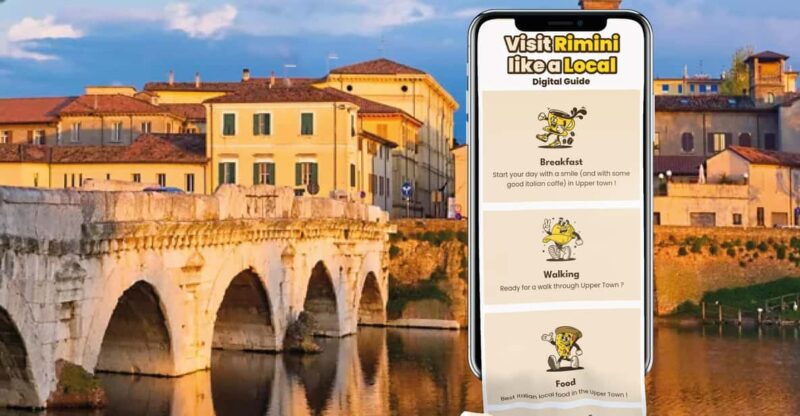 rimini-digital-guide-made-with-a-local-for-a-walking-tour