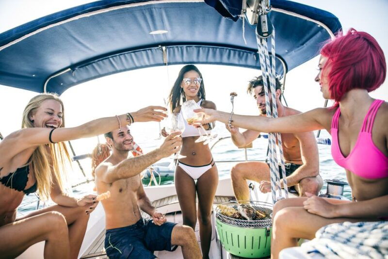 rimini-half-day-on-the-boat