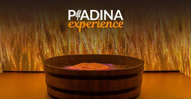 rimini-piadina-experience-museum-entry-ticket