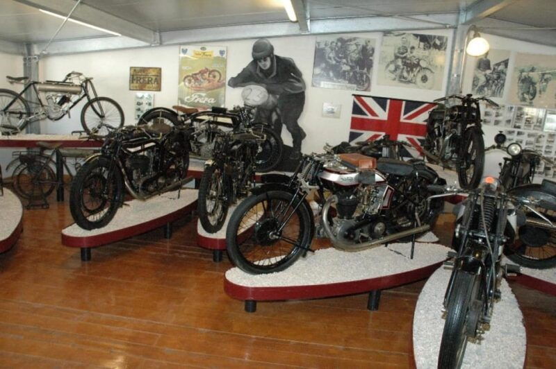 rimini-vintage-thrills-at-the-national-motorcycle-museum