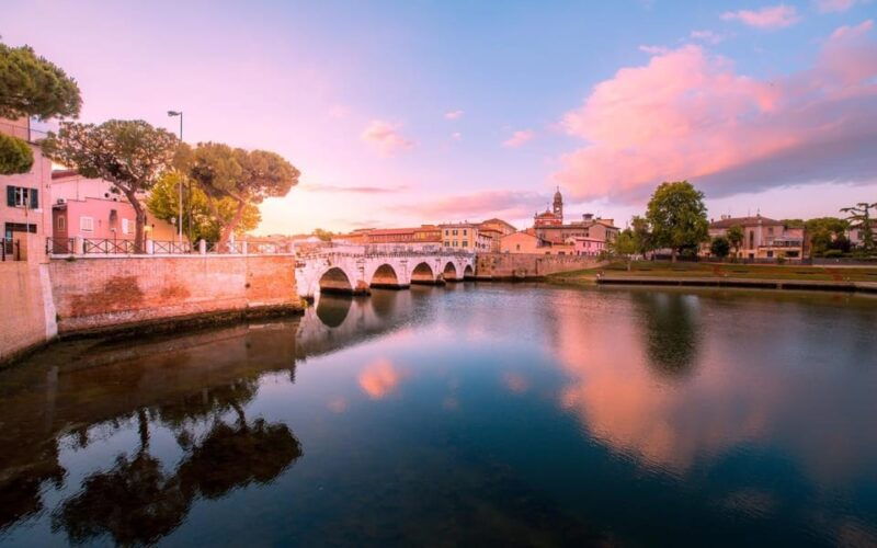 rimini-walking-food-tour-and-highlights