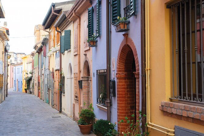rimini-walking-tour-with-audio-and-written-guide-by-a-local