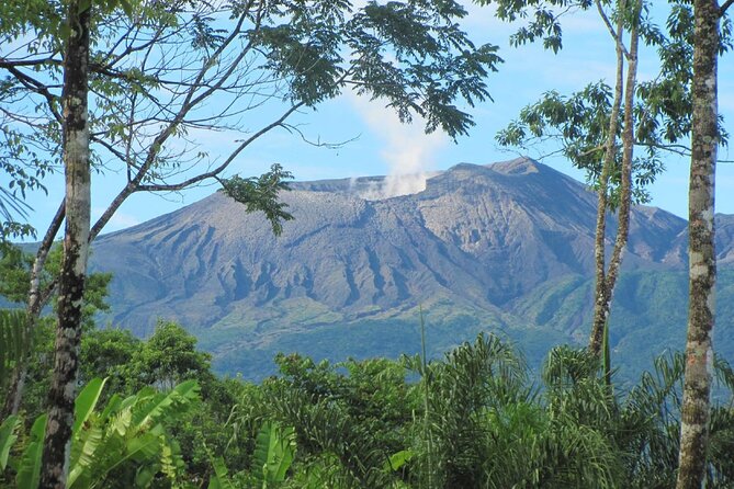 rincon-de-la-vieja-national-park-admission-ticket