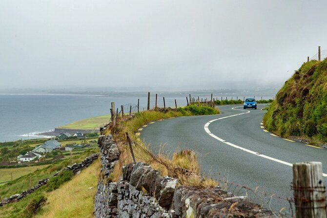 ring-of-kerry-and-dingle-peninsula-2-days-private-chauffeur-tour