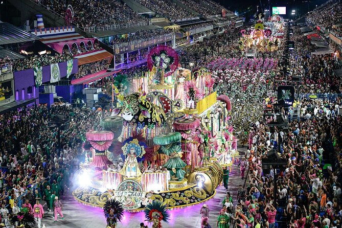 rio-carnival-2025-grandstand-tickets-custom-snack-bag