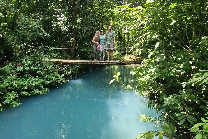 rio-celeste-waterfall-and-indigenous-territory-private-guide