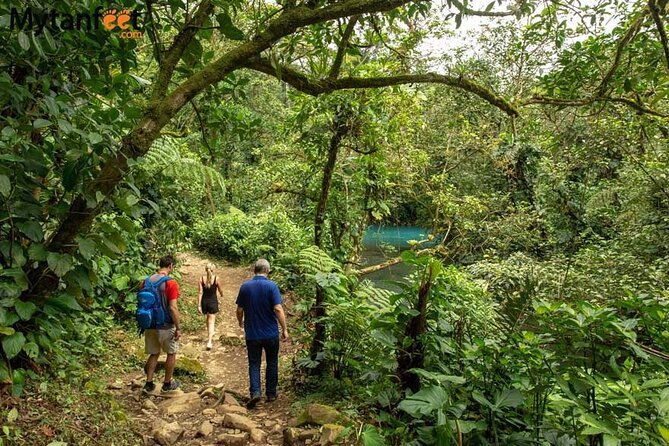 rio-celeste-waterfall-sloth-observation