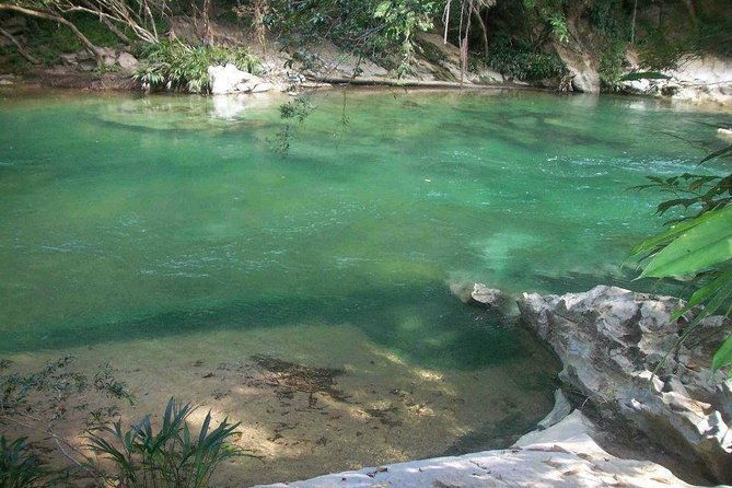 rio-claro-valley-adventure-day-tour-with-lunch-included