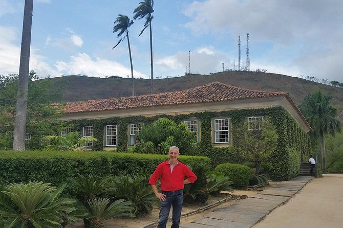 rio-de-janeiro-between-history-and-nature-the-charm-of-the-coffee-valley