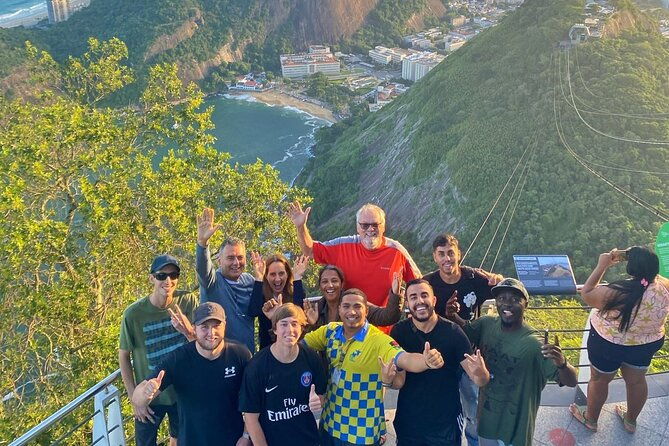 rio-express-christ-the-redeemer-and-sugar-loaf-with-tickets