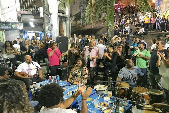 rio-nights-unleashed-group-tour-of-the-citys-vibrant-nightlife