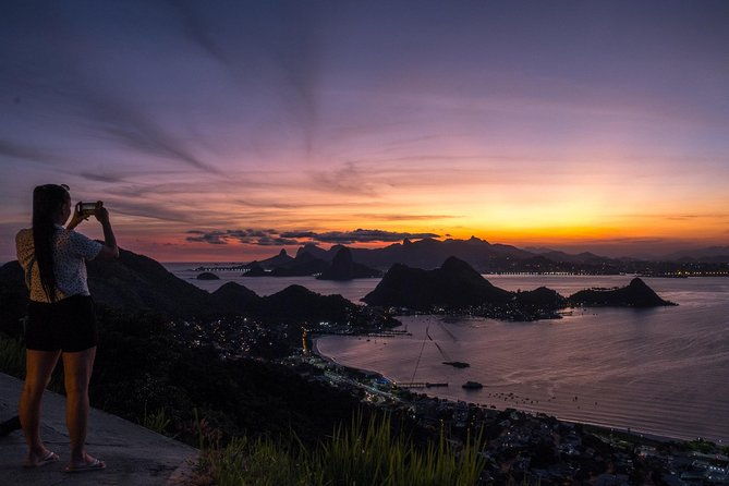 rio-photo-tours-full-day-customized-private-tour-7-8-hours