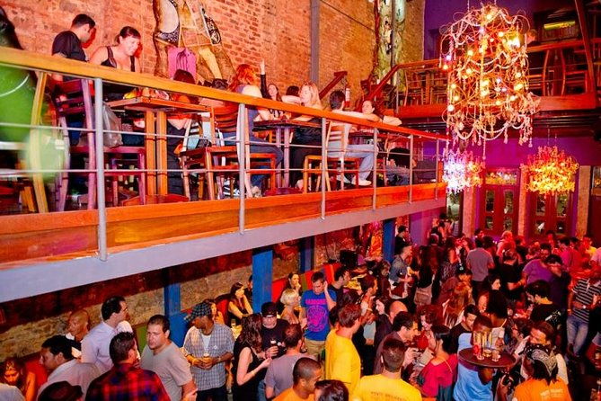 rio-scenarium-nightclub-admission-and-transfer