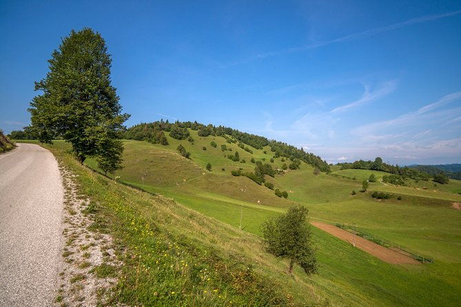 road-cycling-tour-slovenia