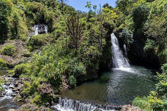 road-to-hana-slingshot-tour-from-kihei