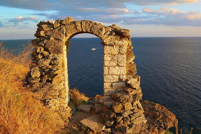 road-trip-bulgaria-self-drive-audio-guided-tour-to-the-north-coast-of-bg