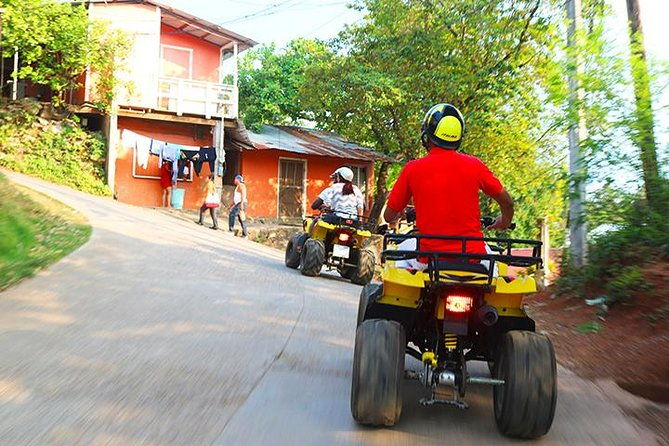 roatan-4x4-atv-east-end-sightseeing-adventure
