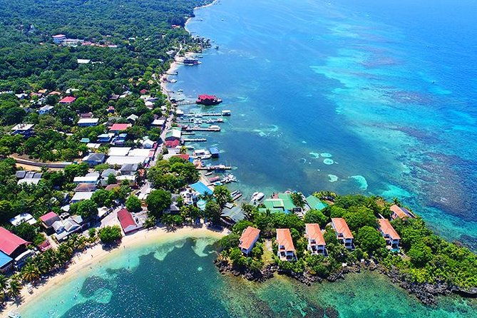 roatan-4x4-atv-local-villages-exploration-adventure