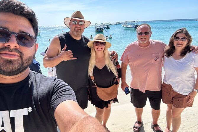roatan-exclusive-beach-resort-plus-transportation