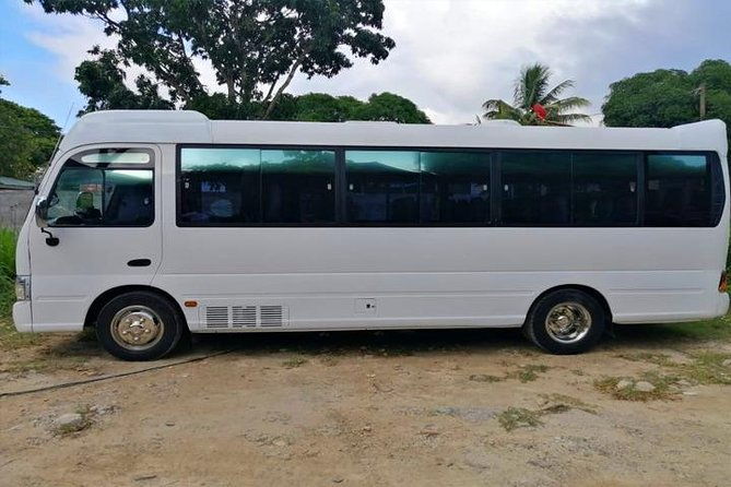 roatan-fun-bus-group-sightseeing-island-private-tour