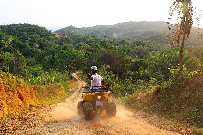 roatan-jungle-beach-atv-adventure
