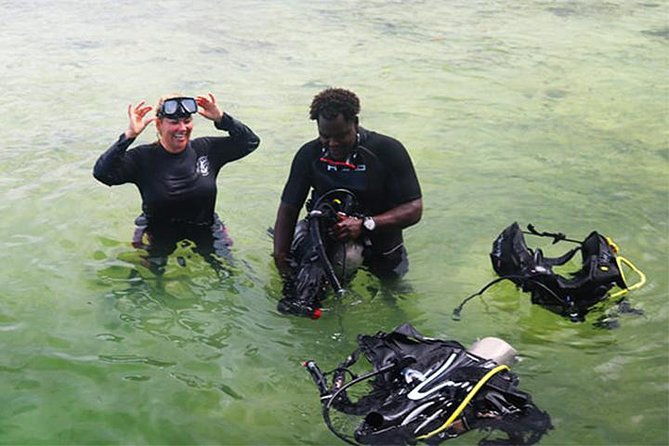 roatan-reactive-refresher-dive-course