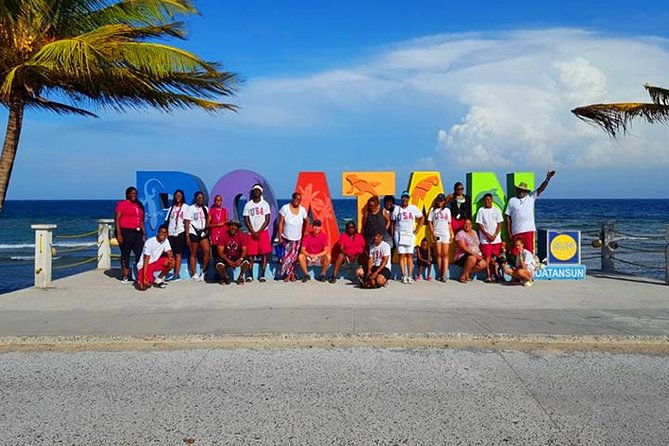 roatan-sun-fun-custom-private-island-tour