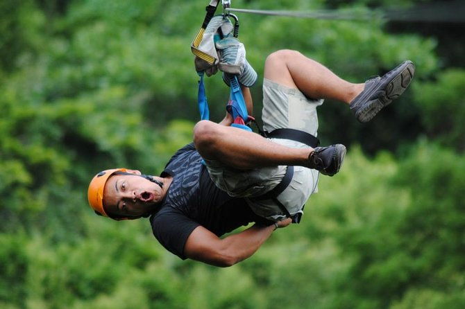 roatan-zipline-tour-only