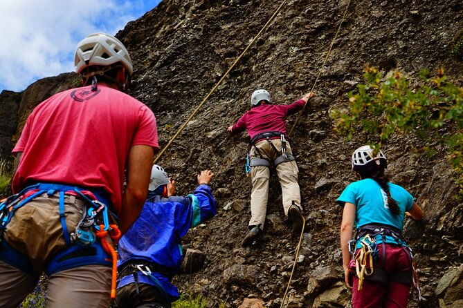 rock-climbing-day-in-coyhaique-chilean-patagonia