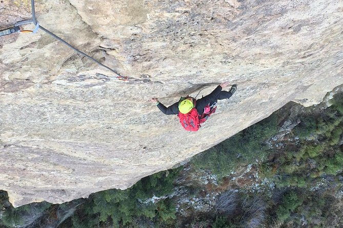 rock-climbing-guided-tours-and-classes-activities-of-one-or-more-days