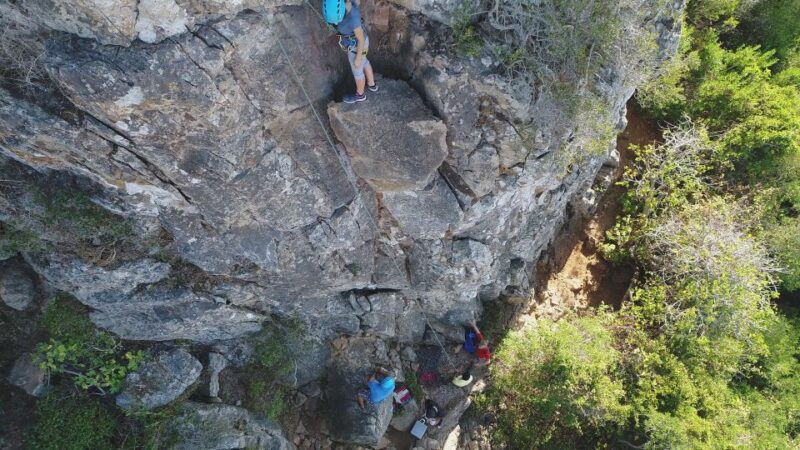 rock-climbing-lagos-half-day-outing