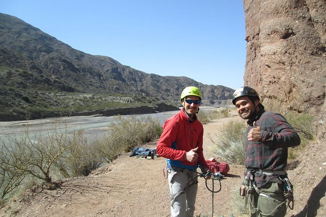 rock-trip-climbing-in-mendoza-caheuta-potrerillos