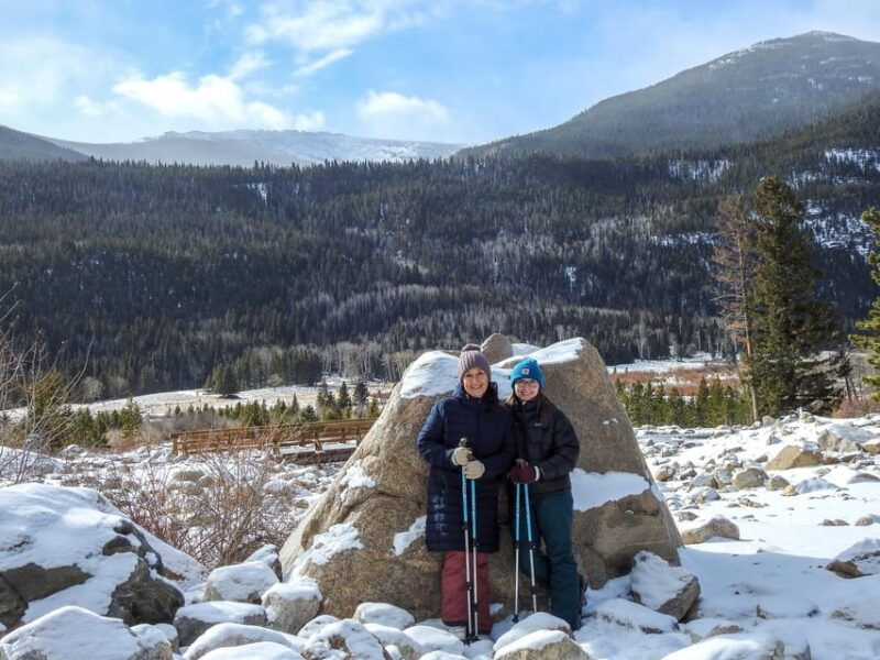 rocky-mountain-national-park-private-geology-tour