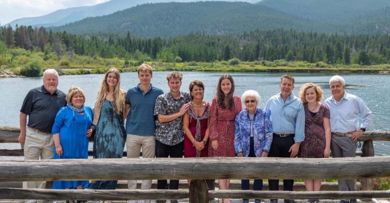 rocky-mountain-national-park-private-wildlife-driving-tour