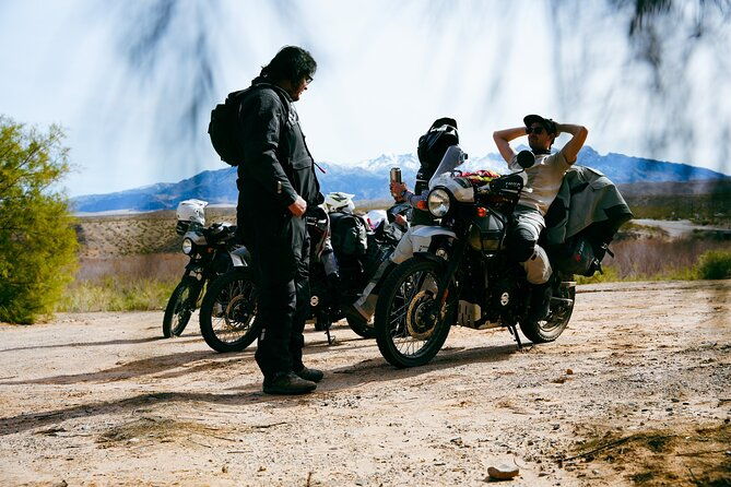 rocky-mountains-and-red-rocks-utah-adventure-motorcycle-tour