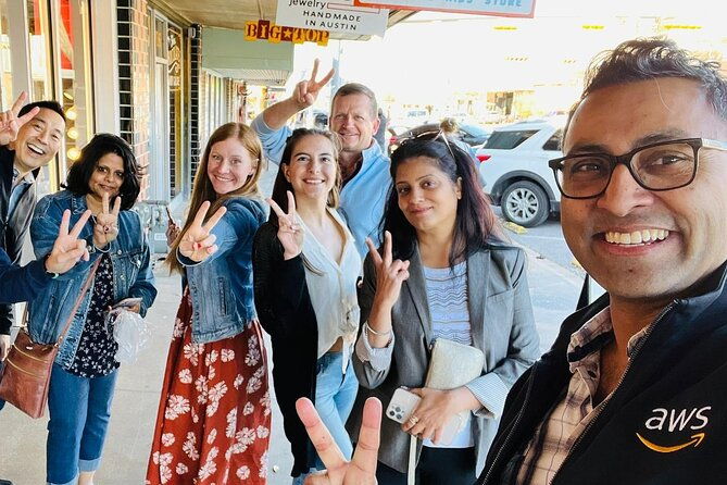 rollickin-rapid-city-scavenger-hunt