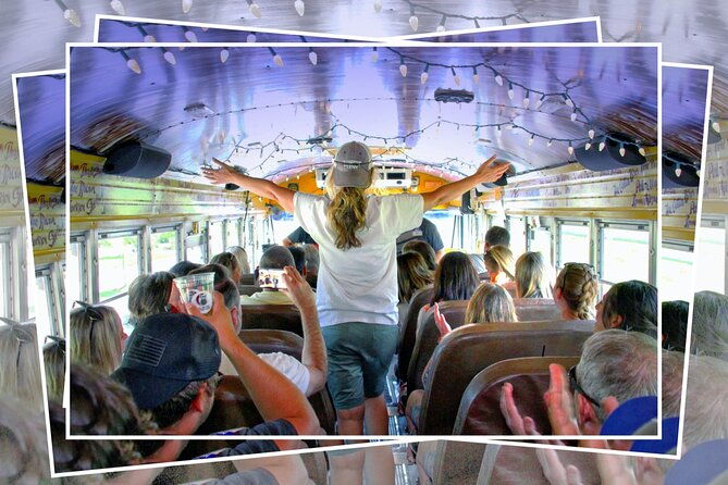 rollin-jamboree-comedy-country-sing-along-guided-tour-2