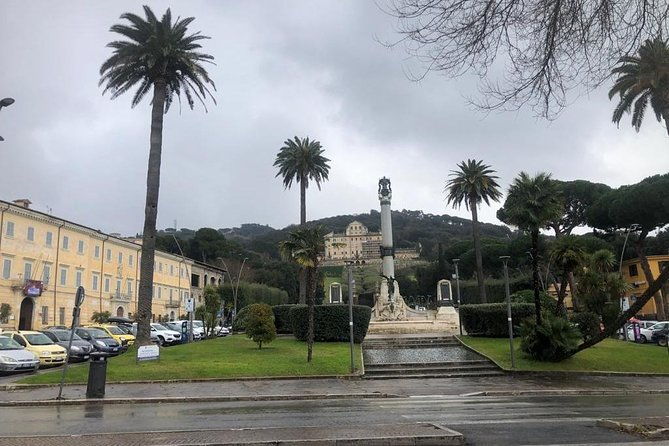 roman-countryside-lakes-shorex-from-civitavecchia-port