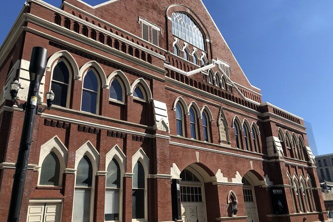 romance-in-the-music-city-a-nashville-love-story