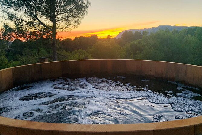 romantic-couples-day-to-relax-in-provence-off-the-beaten-path