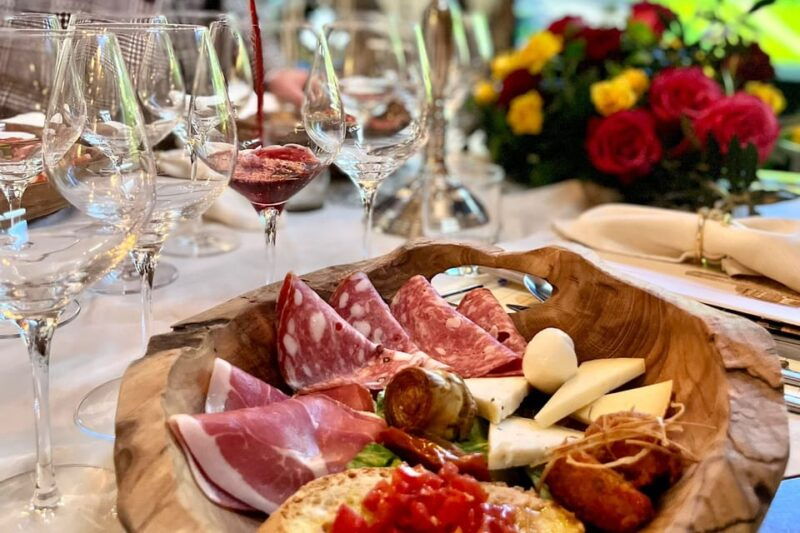 romantic-escape-in-tuscany-with-overnight-and-wine-tasting