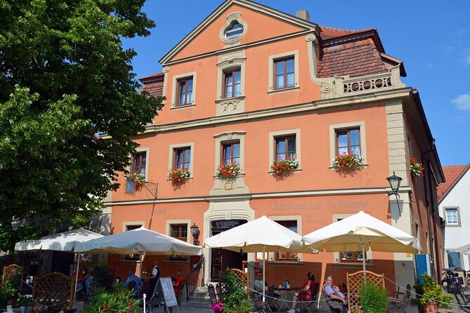 romantic-road-day-ticket-from-frankfurt-main-to-rothenburg-incl-wine-tasting